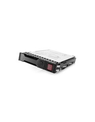 HP Server DOD, 2.5", SAS, 300GB, 10K, 12G, Gen9/Gen10